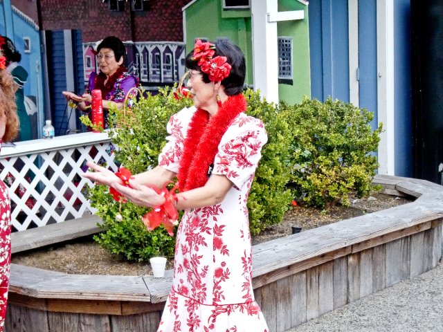 P1000328.jpg