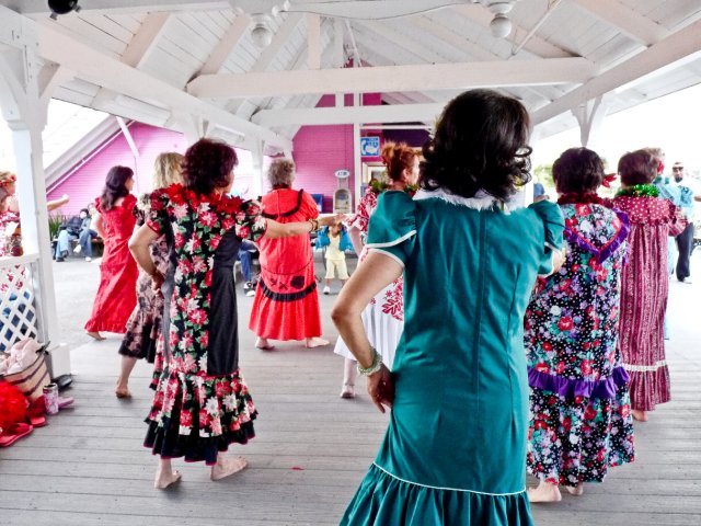 P1000337.jpg