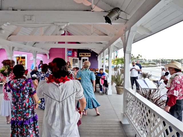 P1000338.jpg