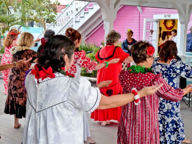 P1000339.jpg