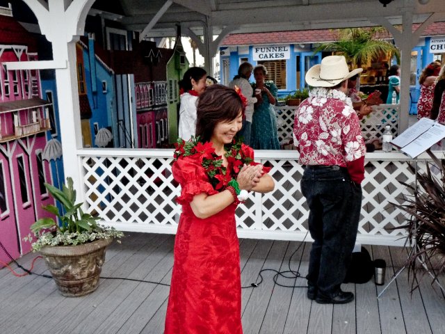 P1000342.jpg