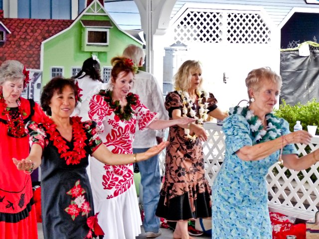 P1000350.jpg