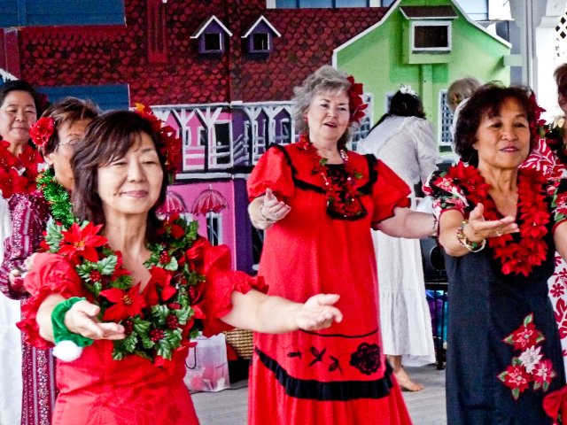P1000351.jpg