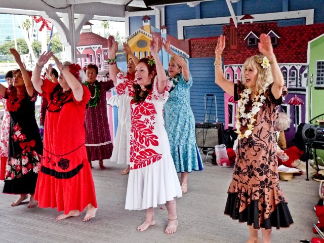 P1000354.jpg