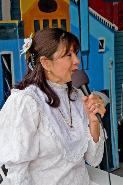 P1000385.jpg