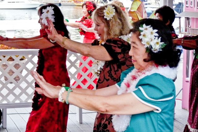 P1000409.jpg