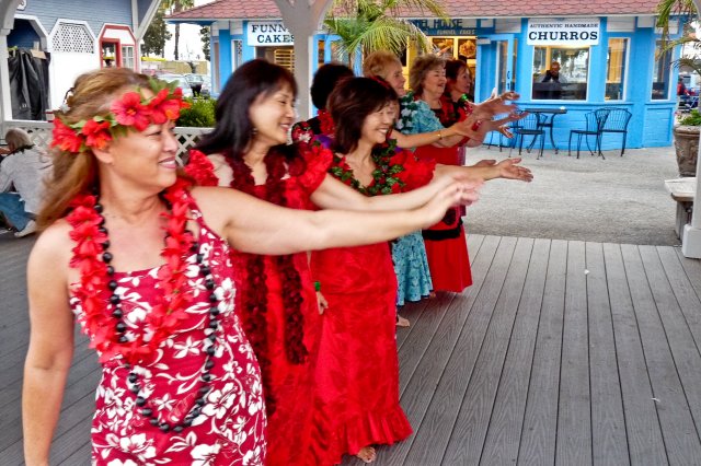 P1000413.jpg