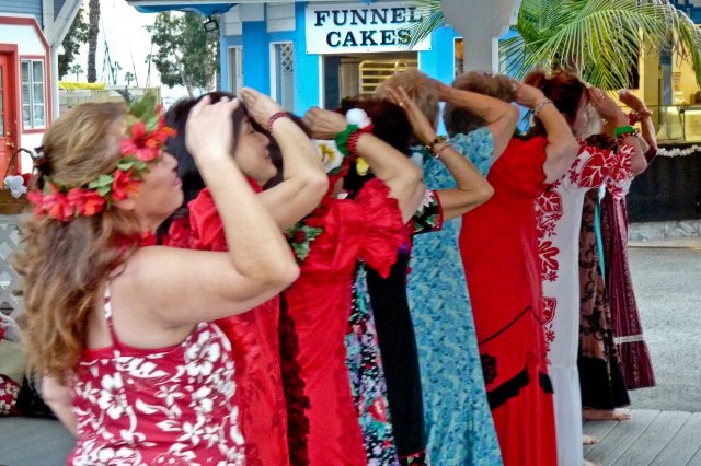 P1000421.jpg