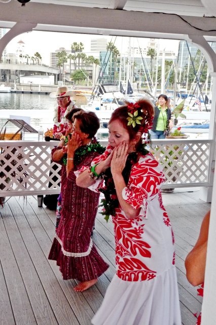 P1000441.jpg