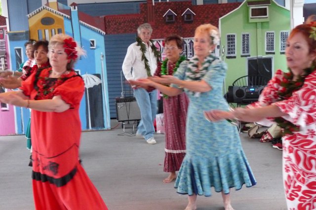 P1000455.jpg