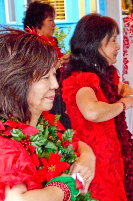 P1000461.jpg