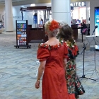 00012   © Joe Weingart 2012