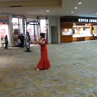 00013   © Joe Weingart 2012