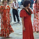 00014   © Joe Weingart 2012