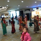 00015   © Joe Weingart 2012