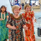 P1020622   © Joe Weingart 2012