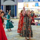 P1020623   © Joe Weingart 2012