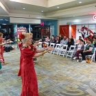 P1020625   © Joe Weingart 2012