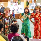 P1020629   © Joe Weingart 2012