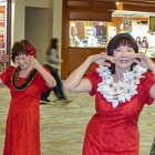 P1020630   © Joe Weingart 2012