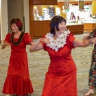 P1020631   © Joe Weingart 2012