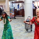 P1020638   © Joe Weingart 2012