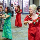 P1020644   © Joe Weingart 2012