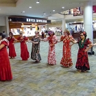 P1020645   © Joe Weingart 2012