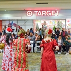 P1020647   © Joe Weingart 2012