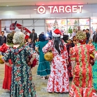 P1020648   © Joe Weingart 2012