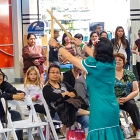 P1020649   © Joe Weingart 2012