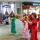 P1020651   © Joe Weingart 2012