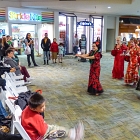 P1020652   © Joe Weingart 2012