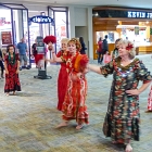 P1020654   © Joe Weingart 2012