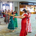 P1020658   © Joe Weingart 2012