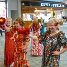 P1020661   © Joe Weingart 2012