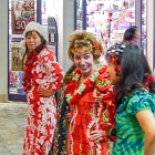 P1020663   © Joe Weingart 2012