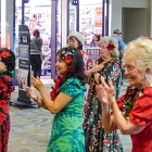 P1020667   © Joe Weingart 2012