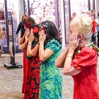 P1020670   © Joe Weingart 2012