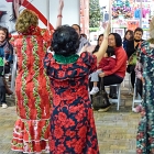 P1020671   © Joe Weingart 2012