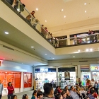 P1020676   © Joe Weingart 2012