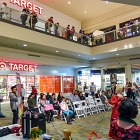 P1020677   © Joe Weingart 2012