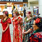 P1020678   © Joe Weingart 2012