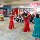 P1020679   © Joe Weingart 2012