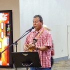 P1020682   © Joe Weingart 2012