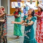 P1020686   © Joe Weingart 2012