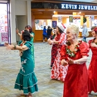 P1020693   © Joe Weingart 2012