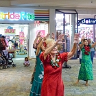 P1020694   © Joe Weingart 2012