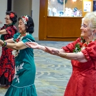 P1020698   © Joe Weingart 2012