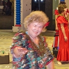 P1020703   © Joe Weingart 2012